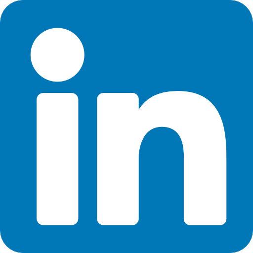 Linkedin CHEMCARE