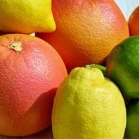 Aditivos antioxidantes