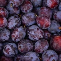 Antioxidantes ácido